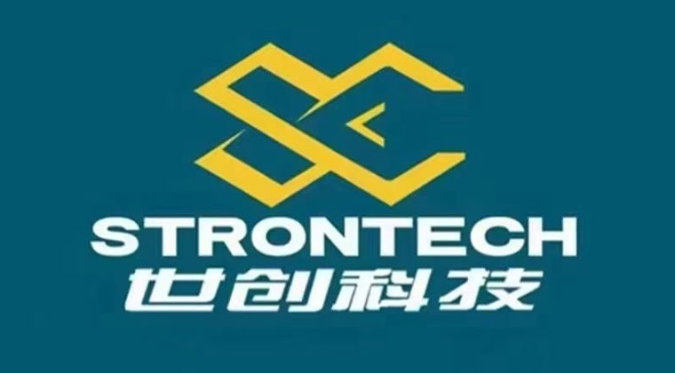 天美星空mv科技激光（guāng）打標機防凍指南
